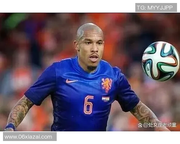 南佩佩与北德容的对决谁能在赛场上笑到最后