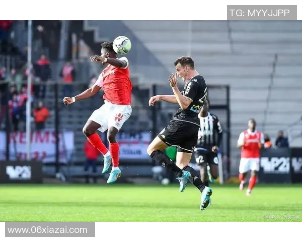 博塔弗戈与阿根廷球队的精彩对决揭示足球魅力与战术智慧的较量