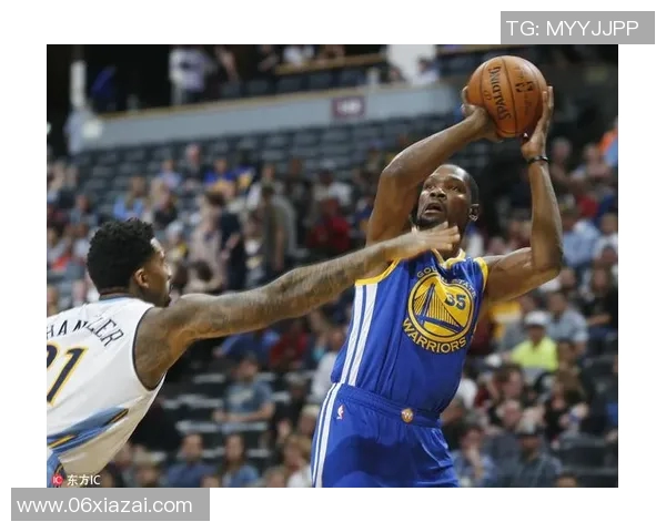 勇士与掘金季前赛直播精彩对决全程回顾与分析