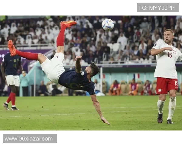 华拉古斯与普马斯激情对决谁能在赛场上笑到最后